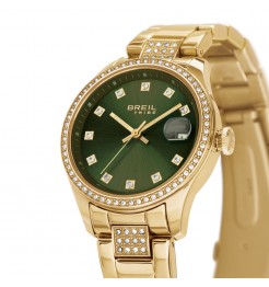 Breil Tribe classic elegance EW0724