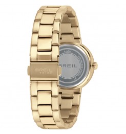 Breil Tribe Dancefloor EW0726