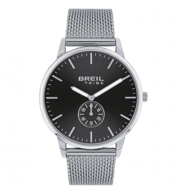 Orologio uomo Breil Tribe Avery EW0730