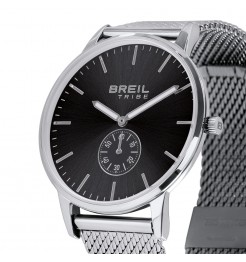 Breil Tribe Avery EW0730