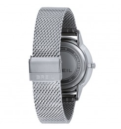 Breil Tribe Avery EW0730