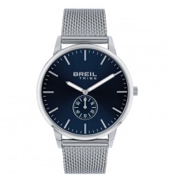 Orologio uomo Breil Tribe Avery EW0731