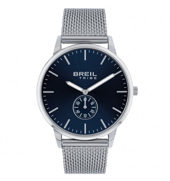 Orologio uomo Breil Tribe Avery EW0731