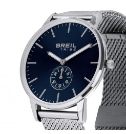 Breil Tribe Avery EW0731