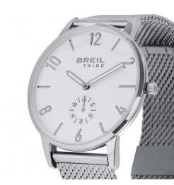 Breil Tribe Avery EW0732