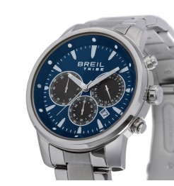 Breil Tribe Caliber EW0728