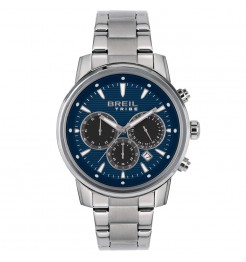 Orologio uomo Breil Tribe Caliber EW0728