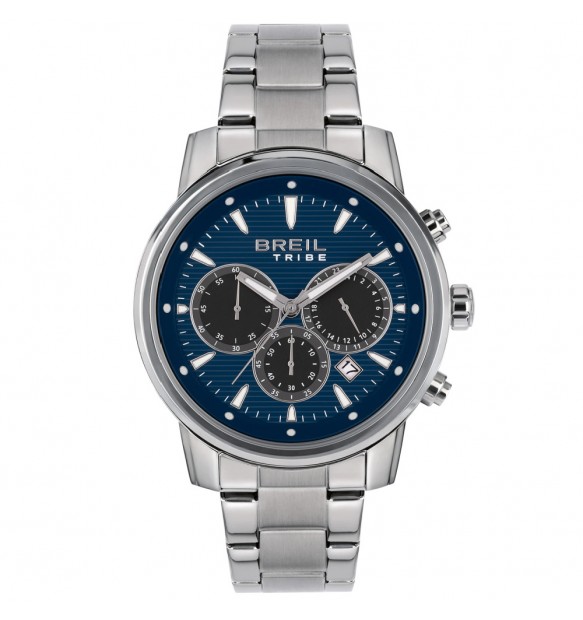 Orologio uomo Breil Tribe Caliber EW0728