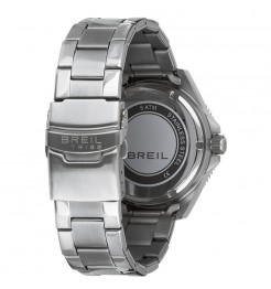 Breil Tribe Challenge EW0733