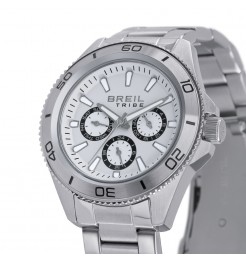 Breil Tribe Challenge EW0733