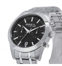 Breil Tribe Rank EW0734