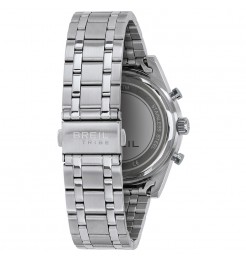 Breil Tribe Rank EW0734