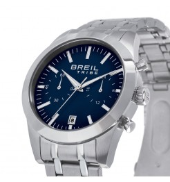 Breil Tribe Rank EW0735