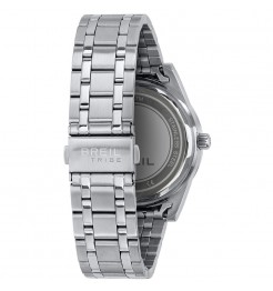 Breil Tribe Rank EW0736