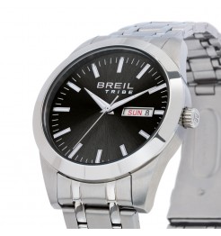 Breil Tribe Rank EW0736