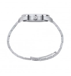 Breil Tribe Rank EW0736