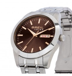 Breil Tribe Rank EW0737