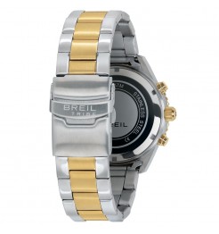 Breil Tribe Sail EW0744