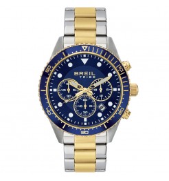 Orologio uomo Breil Tribe Sail EW0744