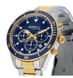 Breil Tribe Sail EW0744