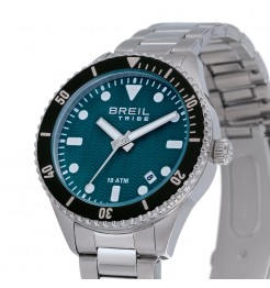 Breil Tribe Overhand EW0740