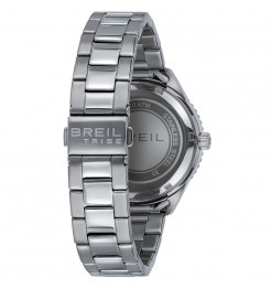 Breil Tribe Overhand EW0740