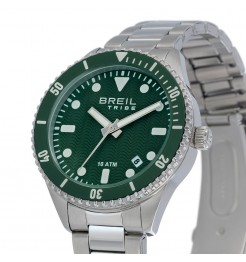 Breil Tribe Overhand EW0741