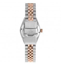 Philip Watch Caribe diamonds R8253597635