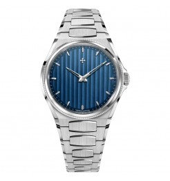 Orologio Venezianico - Arsenale blu 6221502C