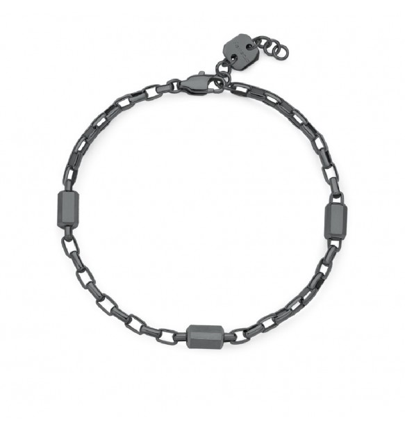 Bracciale Brosway Logan uomo BOA16