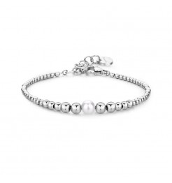 Bracciale Brosway Perfect donna BPC13