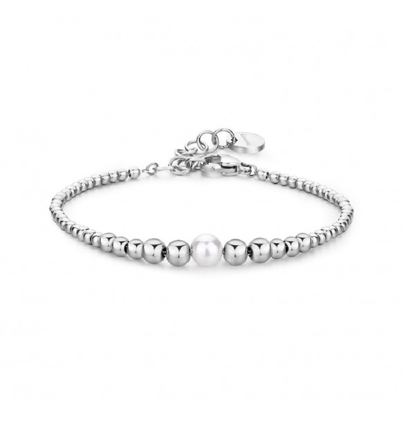 Bracciale Brosway Perfect donna BPC13