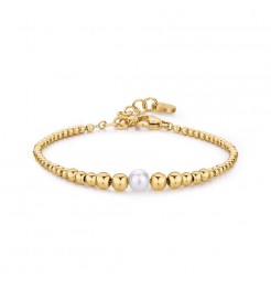 Bracciale Brosway Perfect donna BPC14