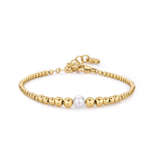 Bracciale Brosway Perfect donna BPC14