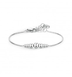 Bracciale Brosway Perfect donna BPC15