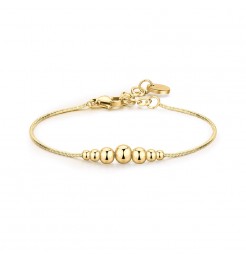 Bracciale Brosway Perfect donna BPC16