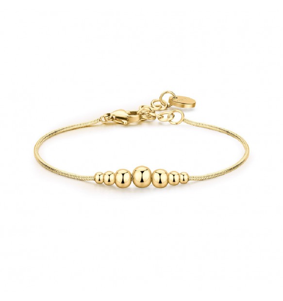 Bracciale Brosway Perfect donna BPC16