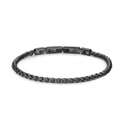 Bracciale Brosway Riptide uomo BTD028