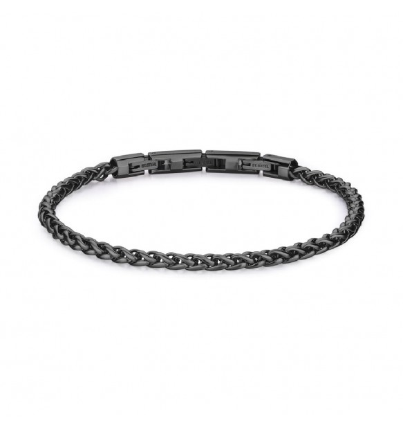 Bracciale Brosway Riptide uomo BTD028