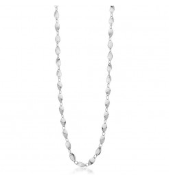 Collana Brosway Essential - 56 cm BNL023