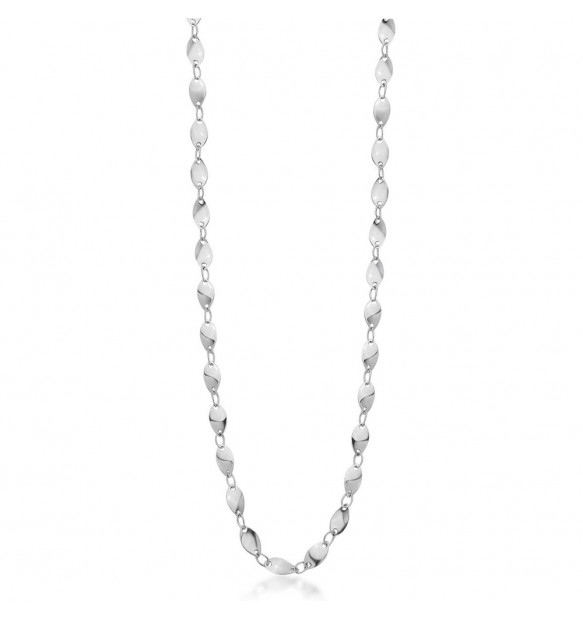 Collana Brosway Essential - 56 cm BNL023