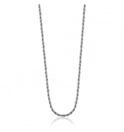 Collana Brosway Essential - 44 cm BNL029