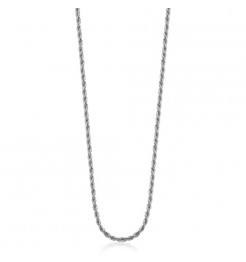 Collana Brosway Essential - 56 cm BNL031