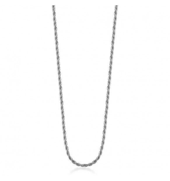 Collana Brosway Essential - 56 cm BNL031