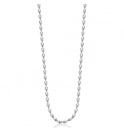 Collana Brosway Essential - 44 cm BNL033