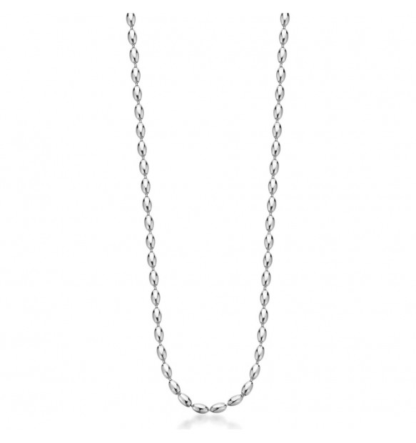 Collana Brosway Essential - 44 cm BNL033