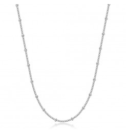 Collana Brosway Essential - 56 cm BNL035