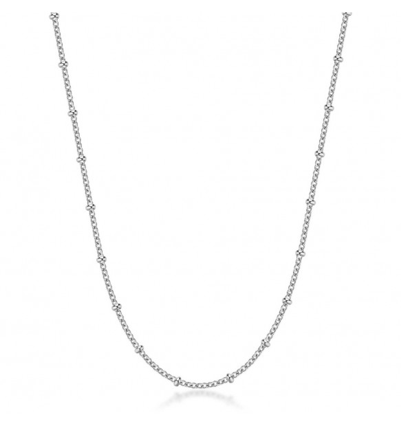 Collana Brosway Essential - 56 cm BNL035