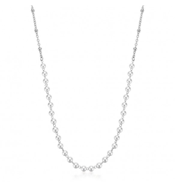 Collana Brosway Essential donna BNL037