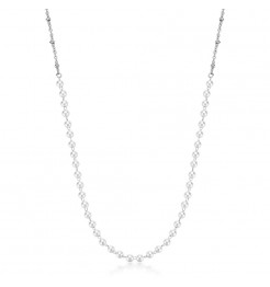 Collana Brosway Essential - 56 cm BNL039